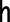 Polygon