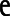 Polygon