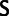 Polygon