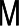 Polygon