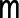 Polygon