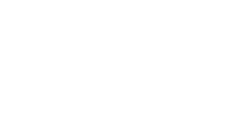 About Melbourne Park