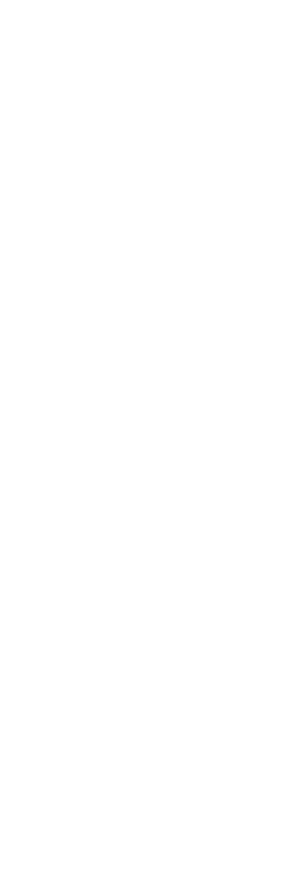 Mark Knight is an independent consultant who is passionate about asset management. He is a Fellow of the IAM, a Senio...