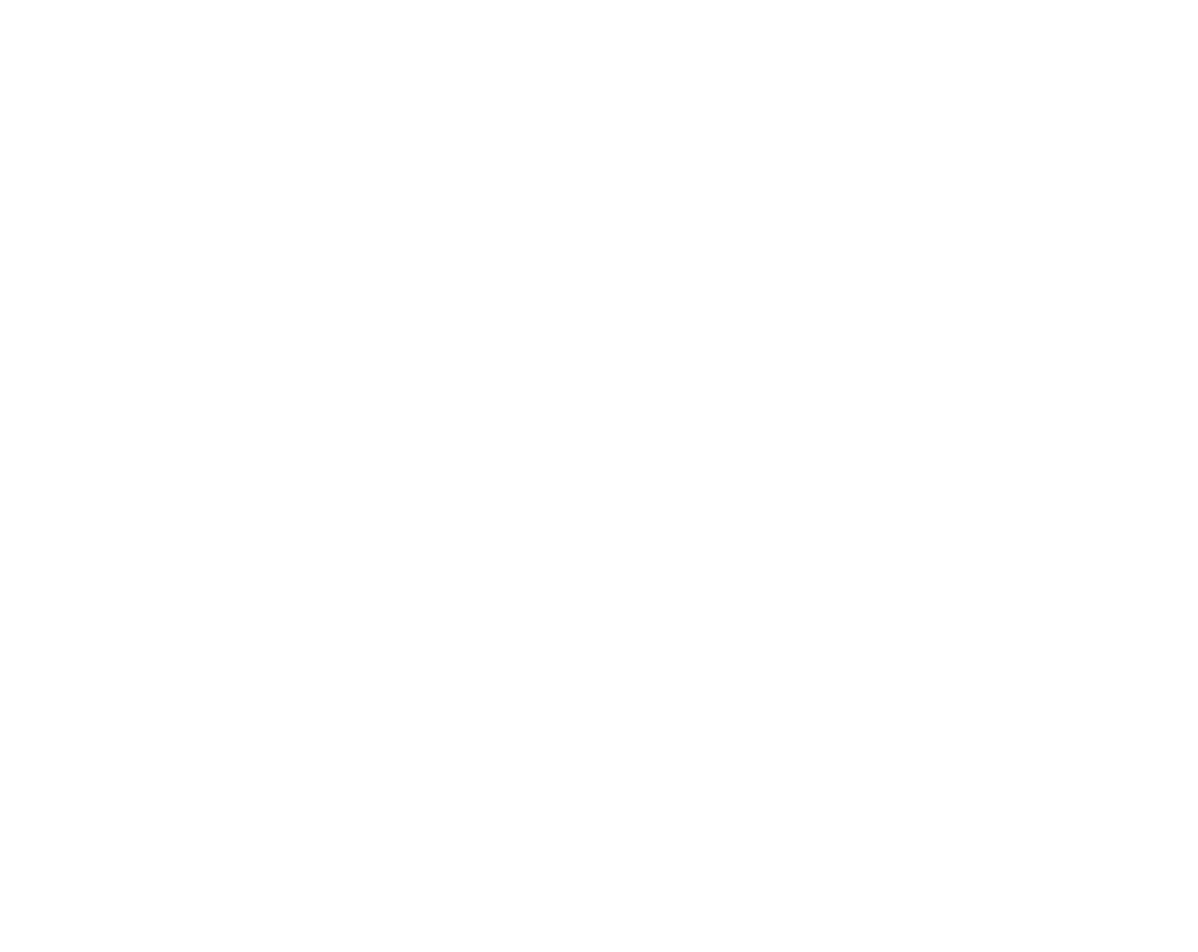 I agree that we need a shift in thinking. For some time, we have not demanded an engineering degree, but looked for a...
