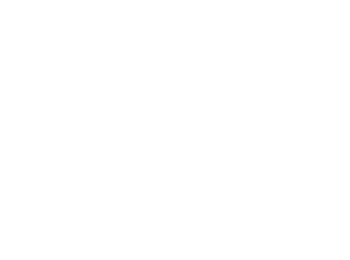 Focusing on the ‘manager’ part of asset manager, and the skills to function in that capacity, opens the talent pool c...