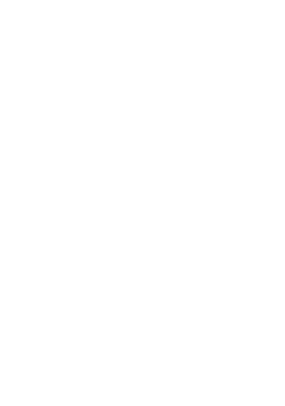 Martin Kerr is Managing Director of Structured Change﻿, Australia. A passionate asset and change management professio...