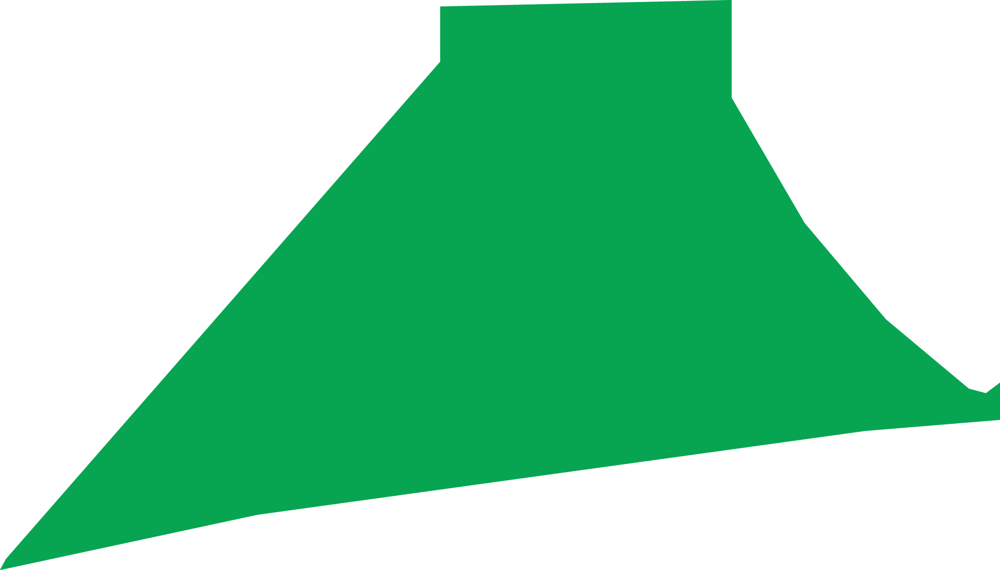 Polygon
