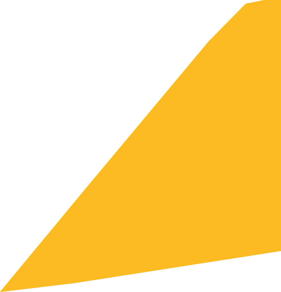 Polygon