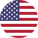 Oval