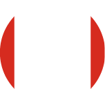 Polygon