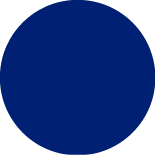 Oval