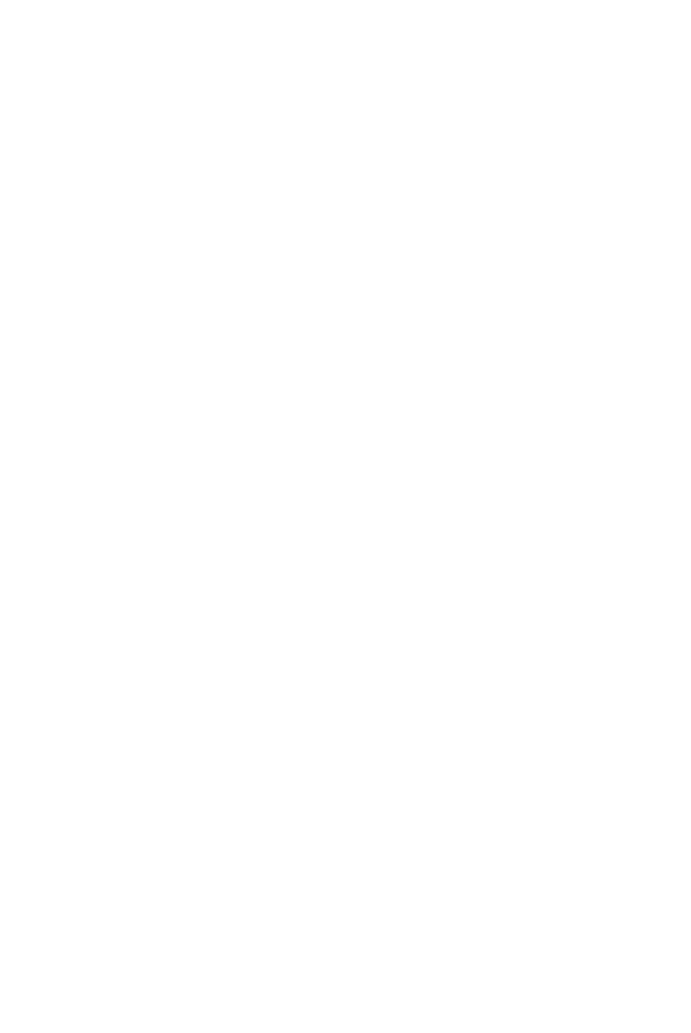 Ronnie Valdivia is the Director of Asset Management at the Massachusetts Bay Transportation Authority (MBTA). He brin...