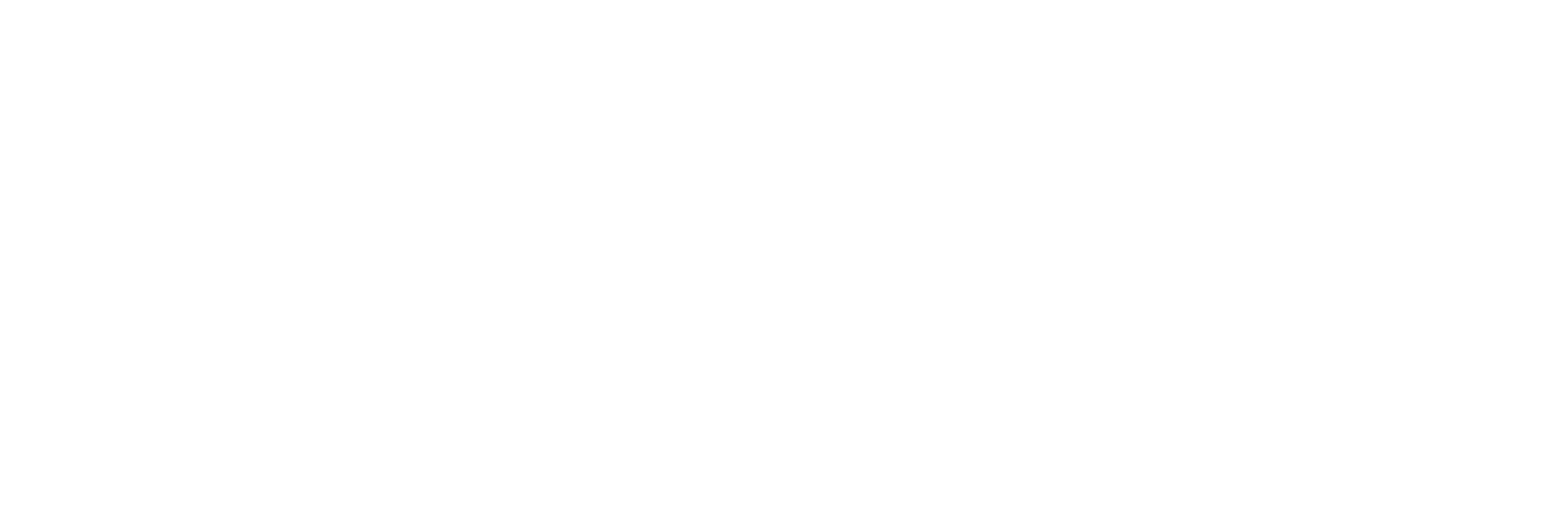 Montreal meet up
