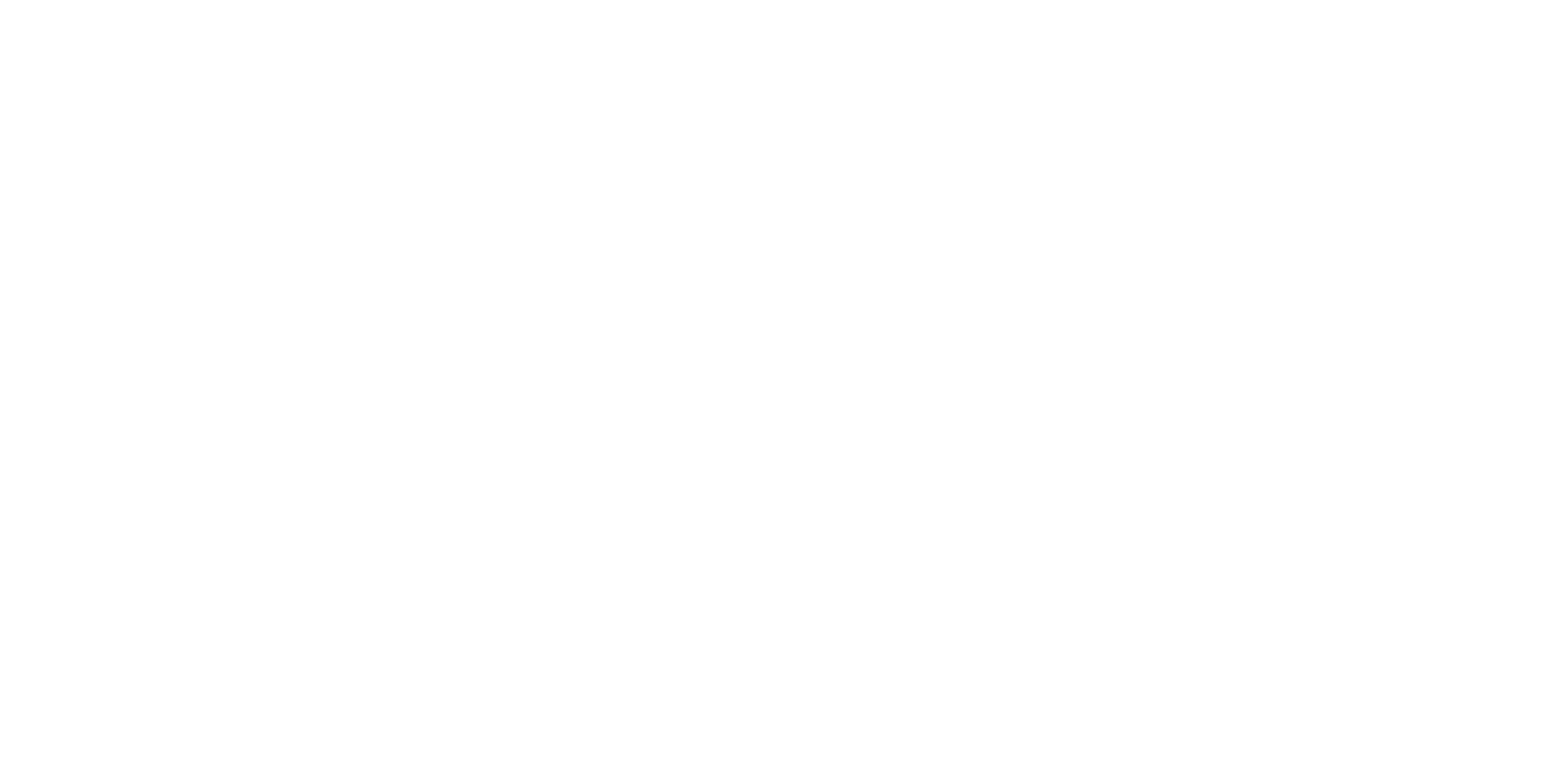 Beyond the technical