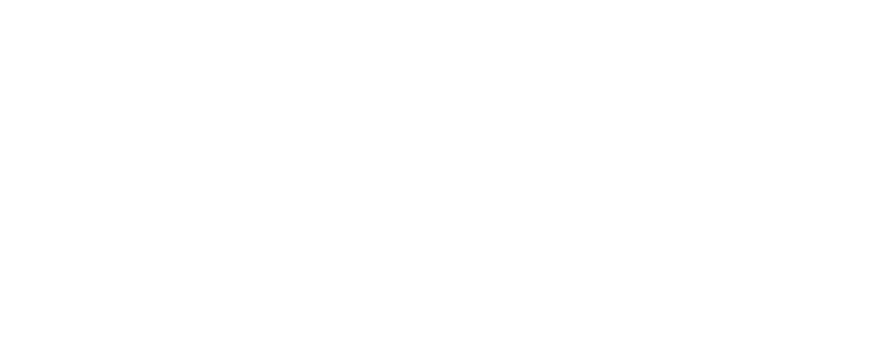 “According to Prosci’s Best Practices in Change Management research, initiatives with excellent change management are...