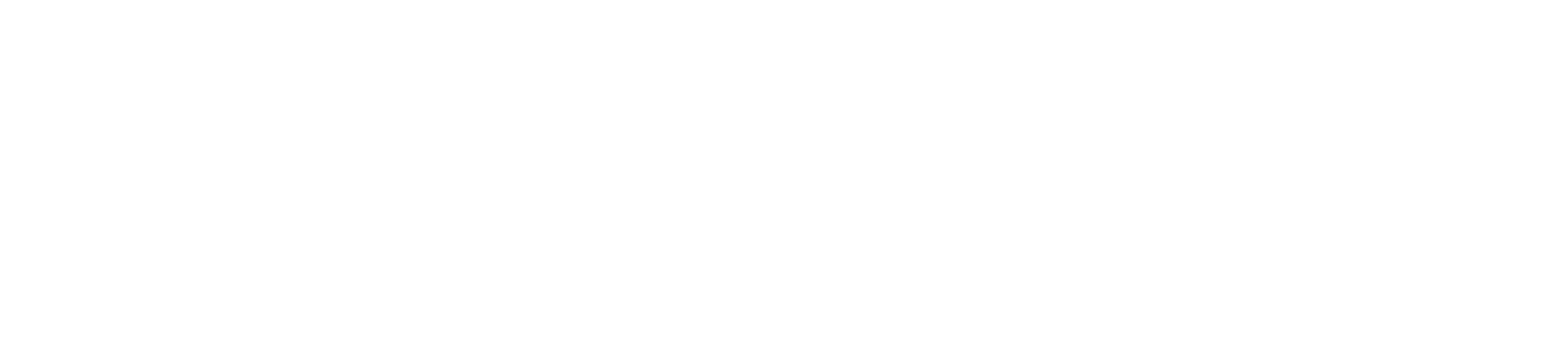 “Even the most robust AM strategies can falter if people, processes and culture are not aligned. That is where change...