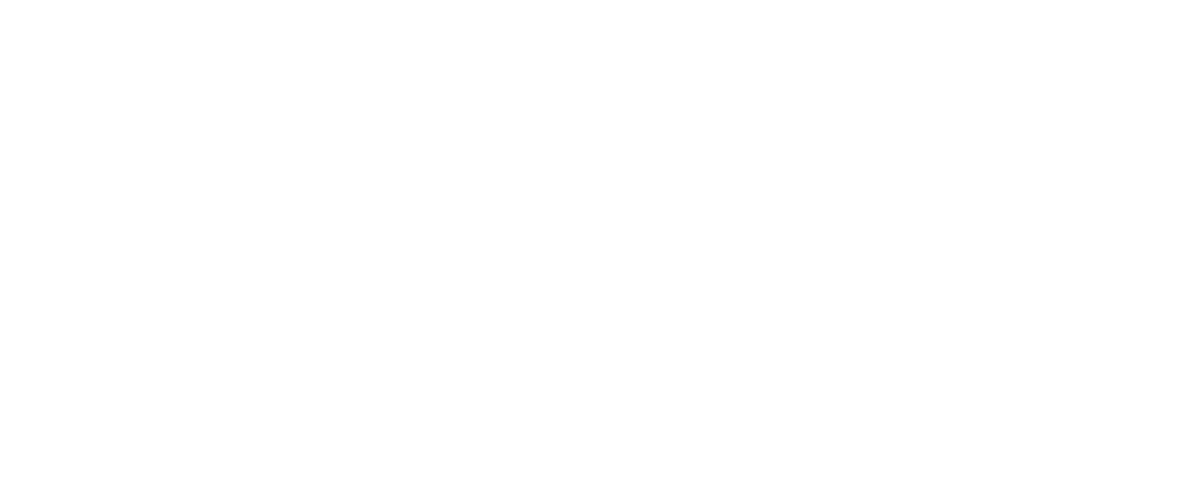 IAM North American Awards 2025 