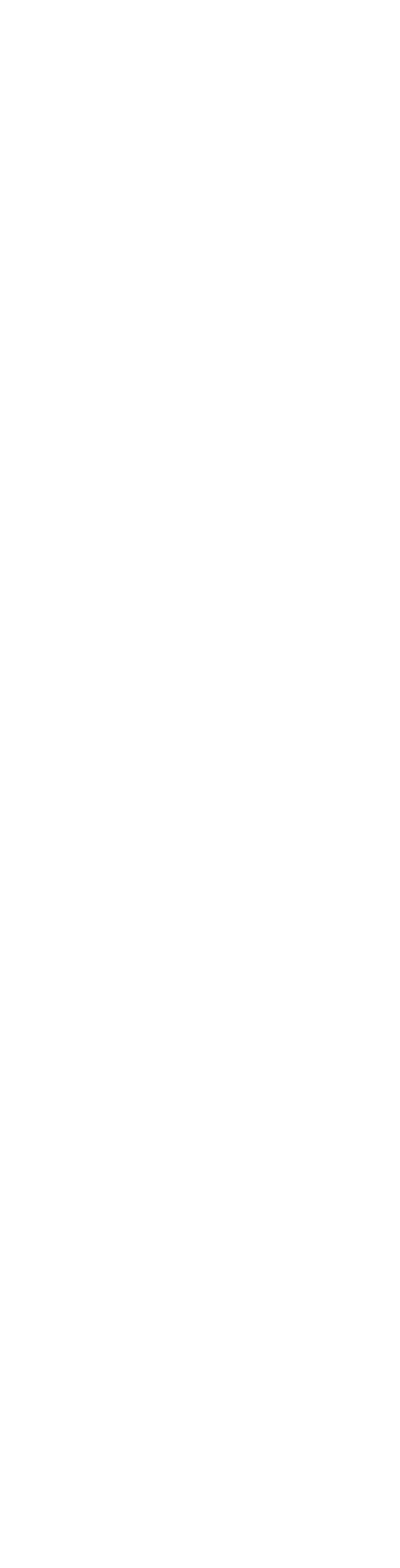 Many congratulations to the winners and finalists of the IAM North American Awards 2025. Winners and finalists at the...