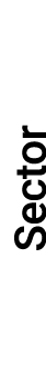 Sector