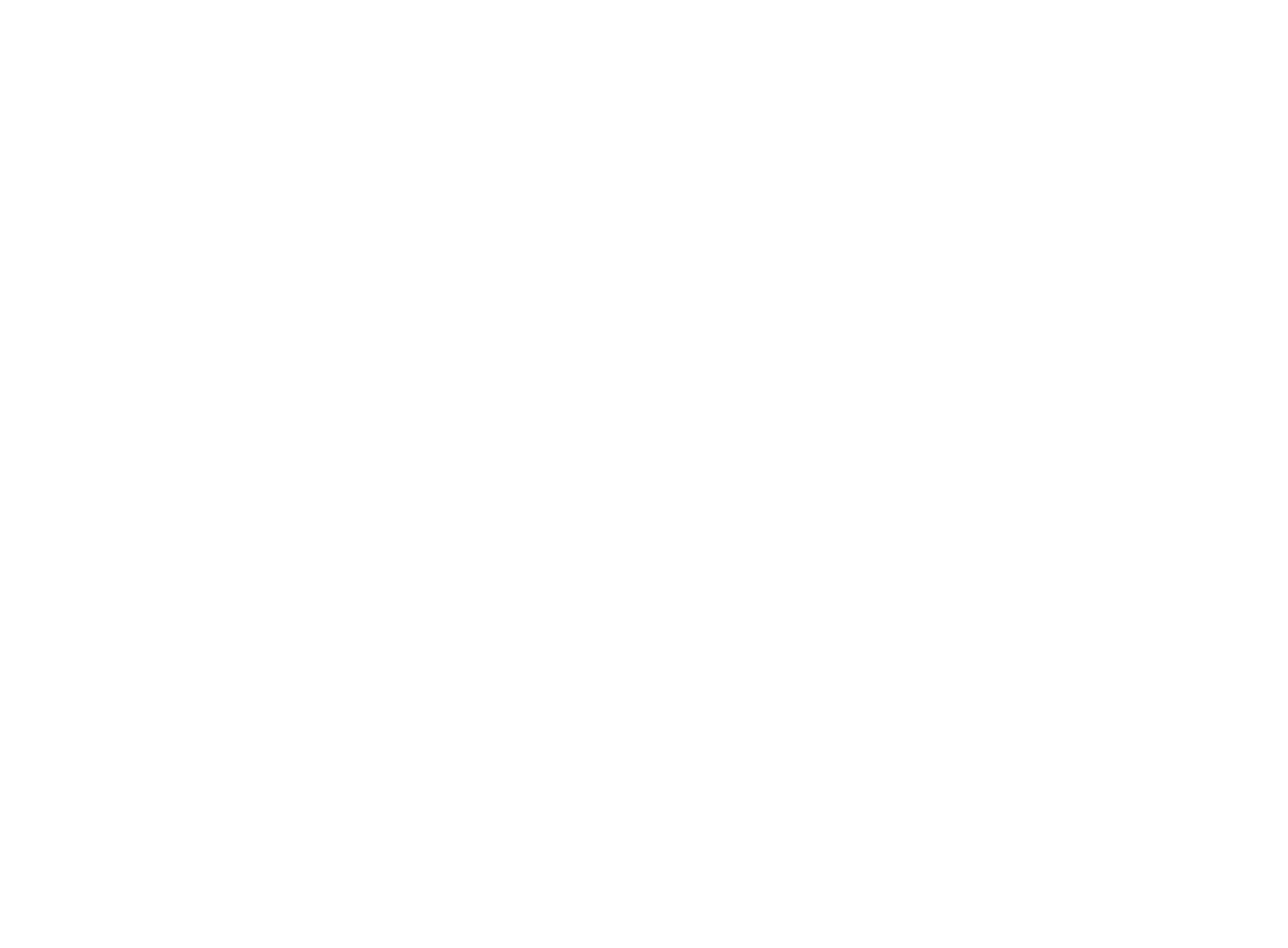 It strikes me that limiting AM roles to the engineering community risks furthering the misconceptions of what we mean...