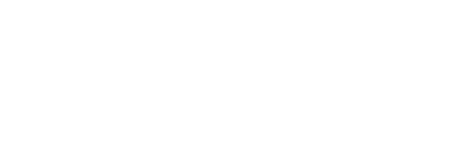 Are the pressures of life threatening to bring your spinning plates crashing down? If so, Emma Snape suggests you try...