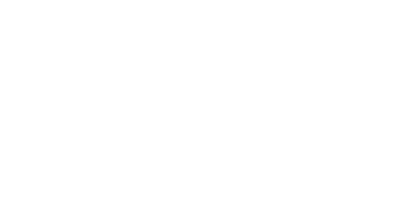 Autumn 2024 Online buying