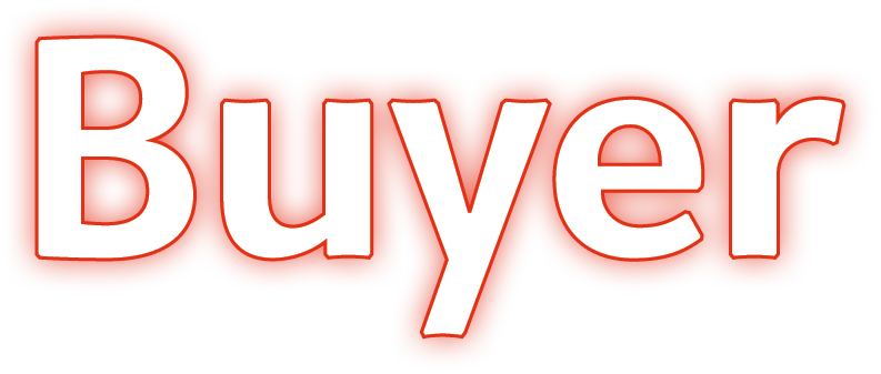 Buyer