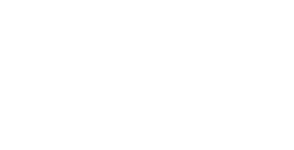 Autumn 2024 COMMERCIAL LEASING