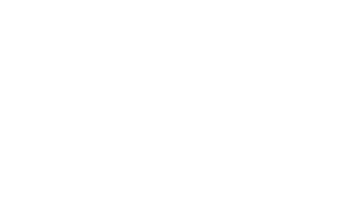 Introducing 