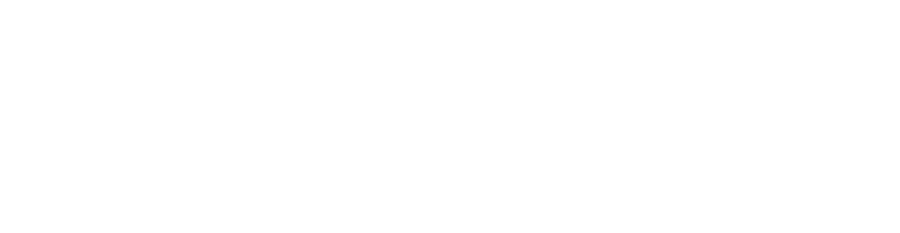 A handbook for responsible uses of AI and machine learning by research funders